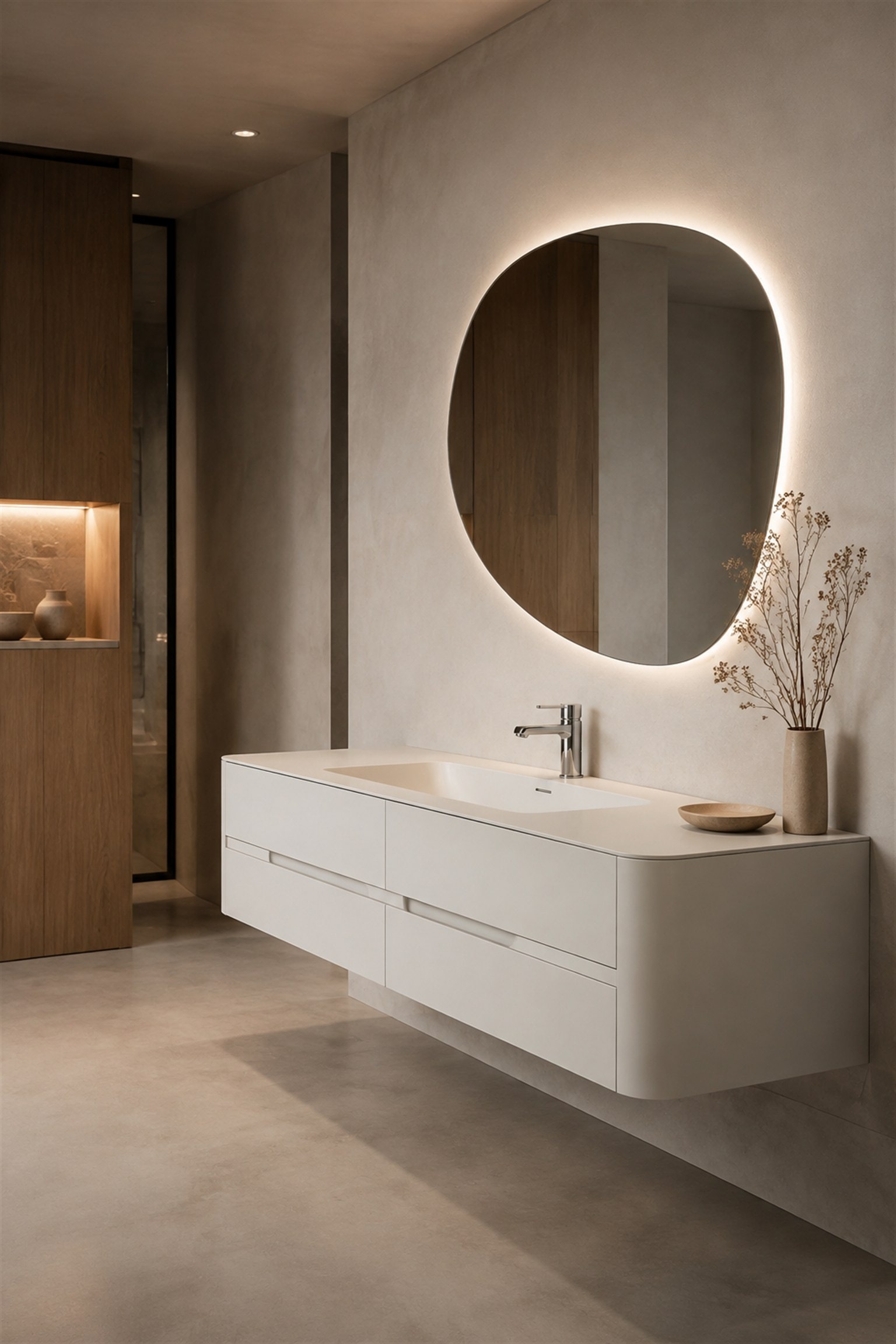 DURAVIT