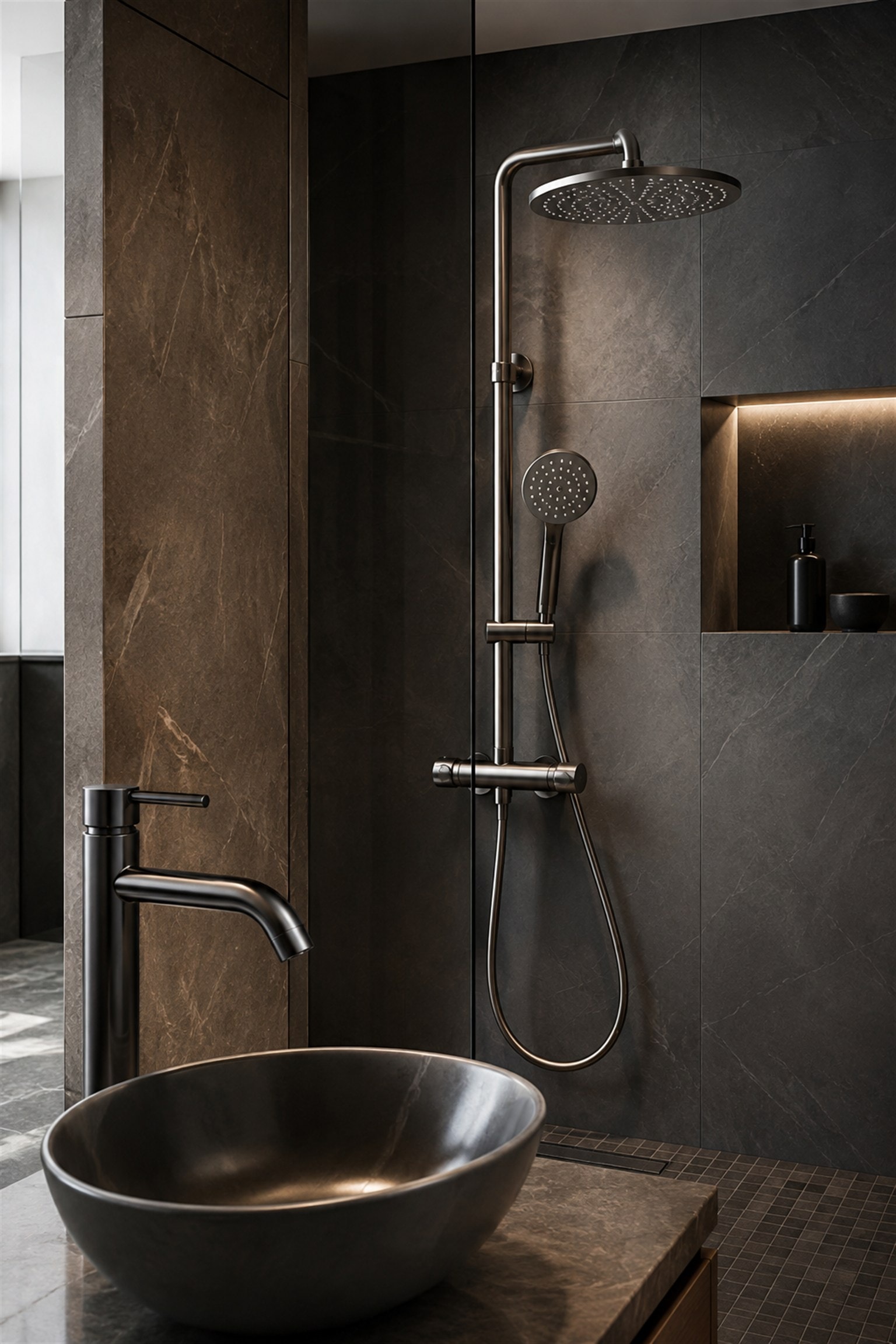 GROHE