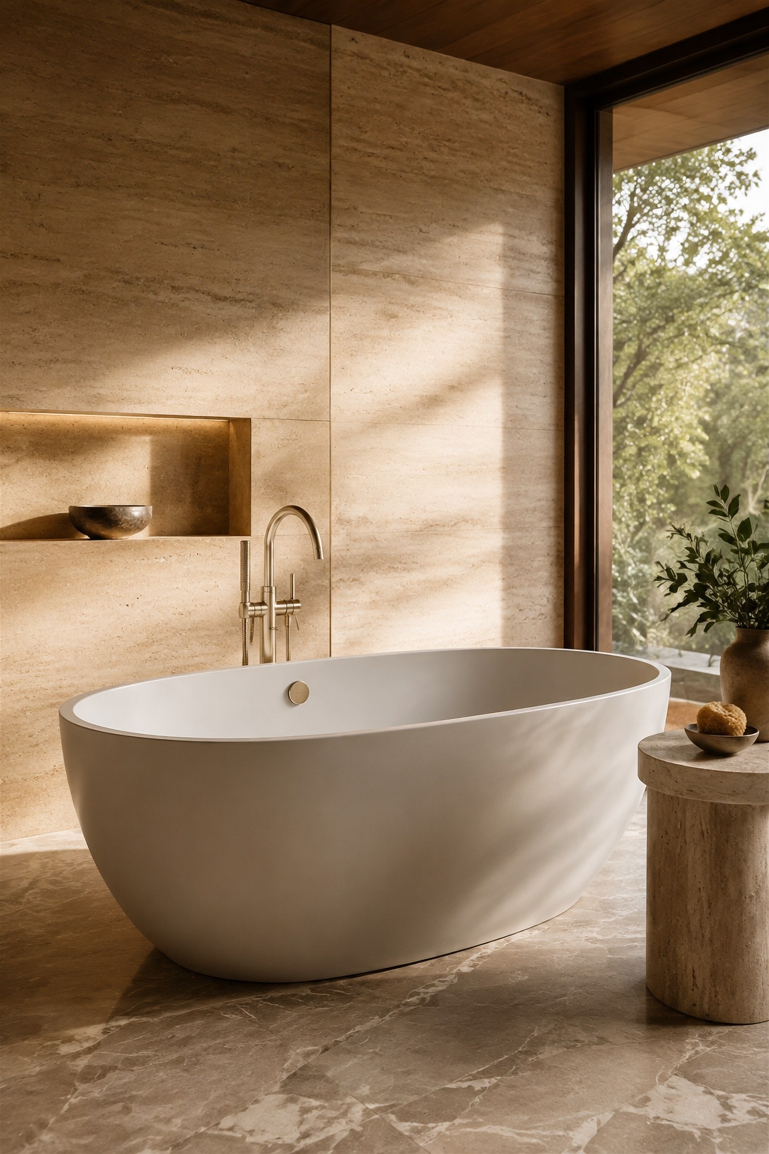 KOHLER