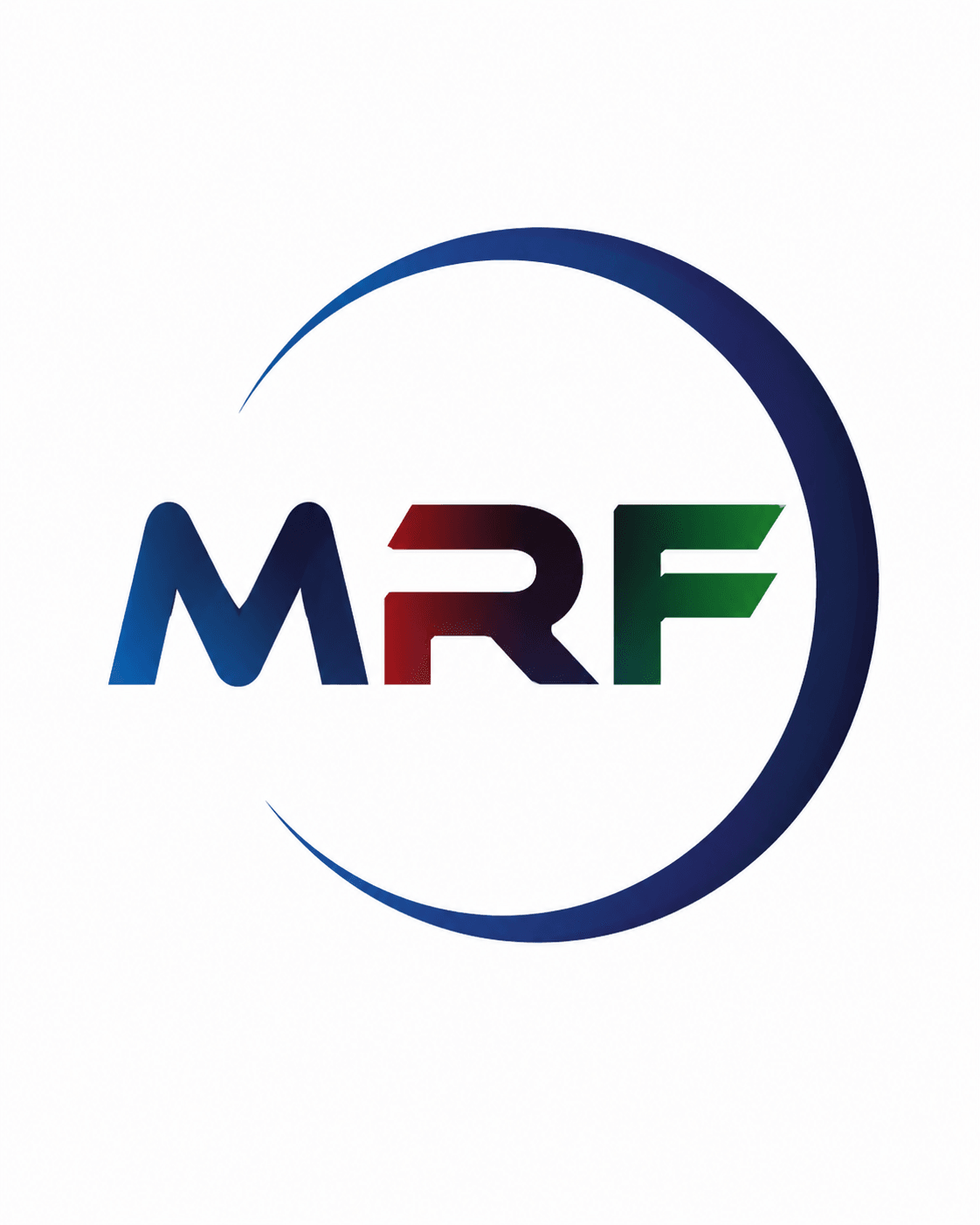 MRF Galaxy Tiles & Sanitary