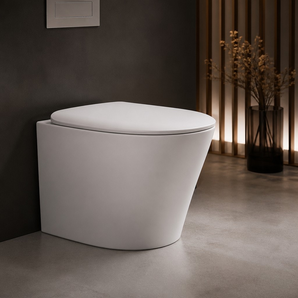 HERITAGE DESIGNER FLOOR