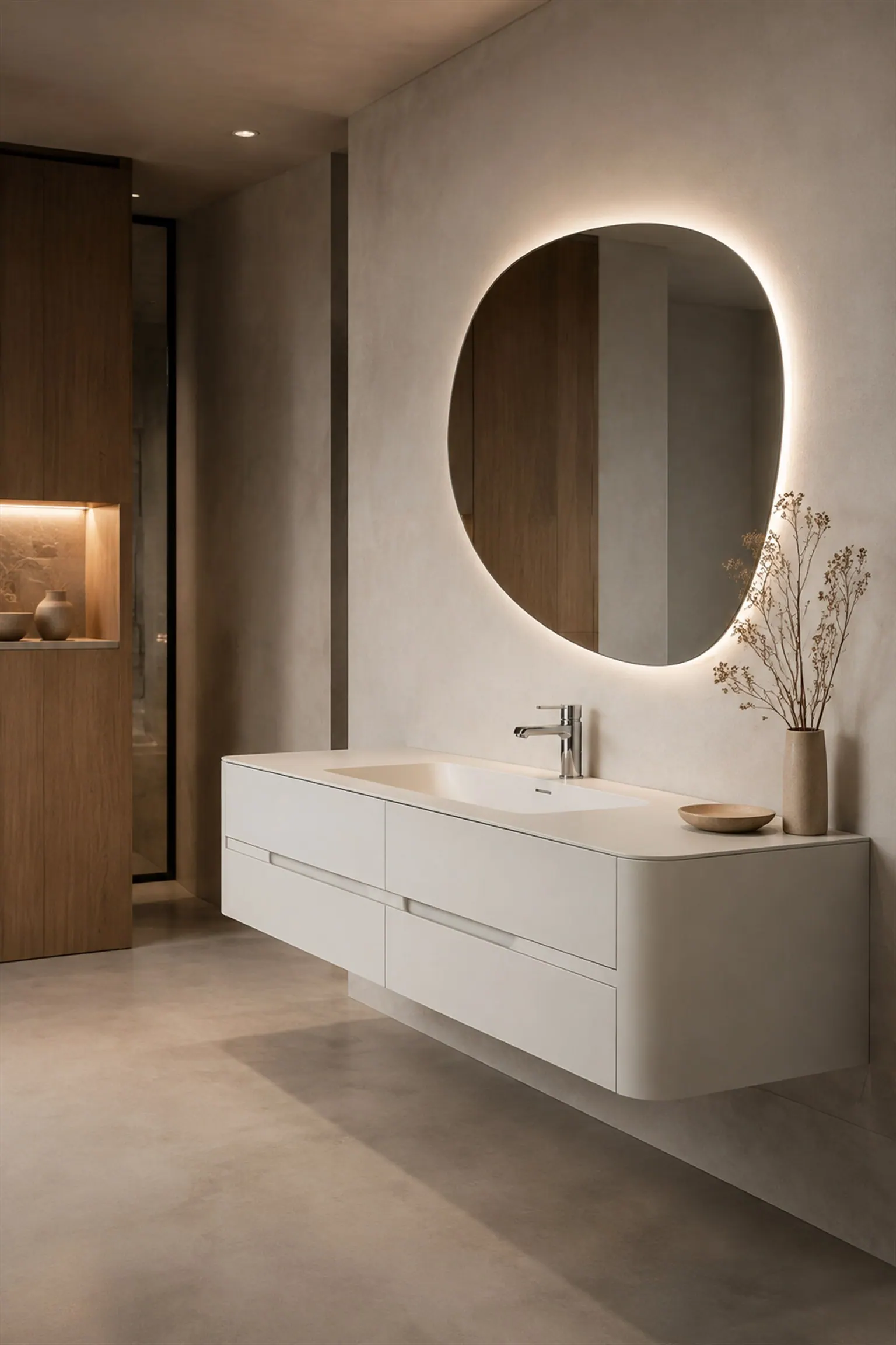 DURAVIT
