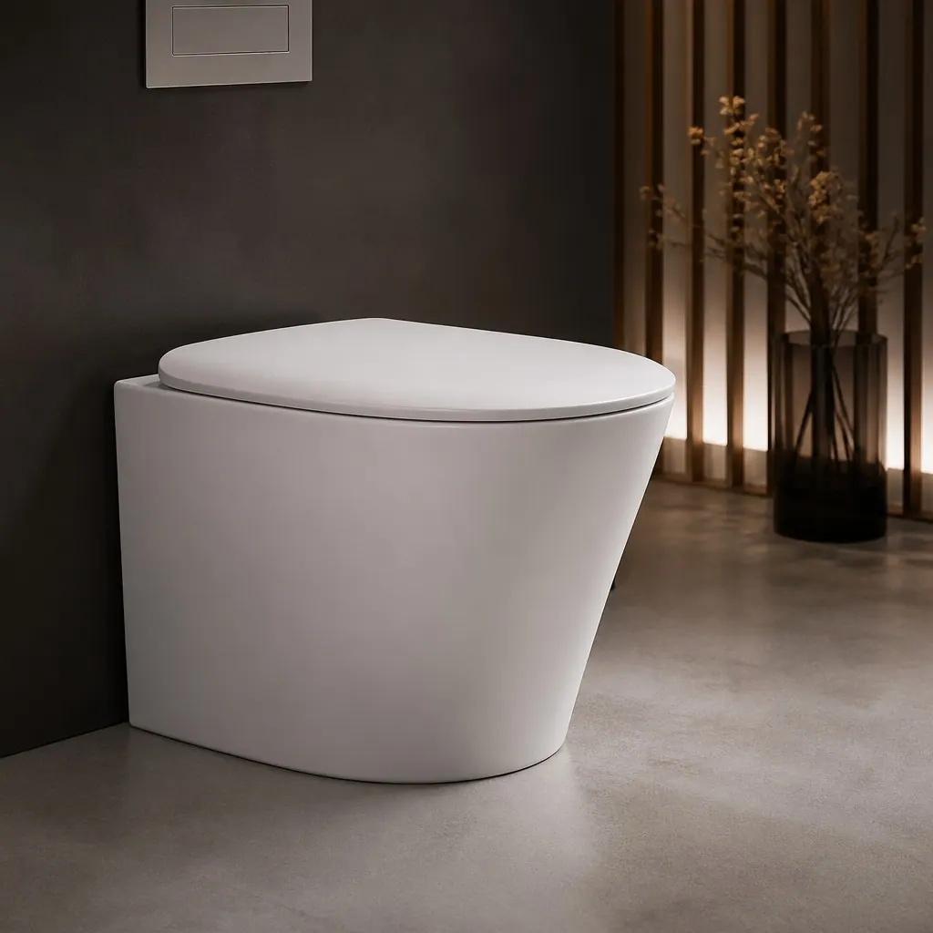 HERITAGE DESIGNER FLOOR